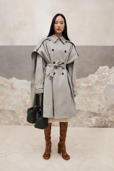 Look 58
